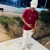 bbeangelito29