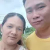 nguyn.thong852