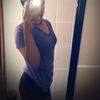 irais_lpz._