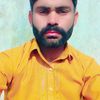muhammadhussain12148