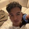 cambam1542