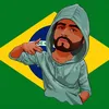 tmjpatriota0
