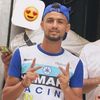 ferhat.mca8