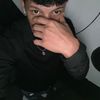 francel.chirinos