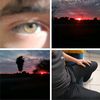 josue.d.ionisio
