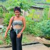 nancysesay355