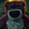 lotso3842