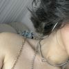 cano7540