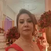 ivani.torres