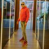 tejghimire96