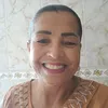 leilagomes7764