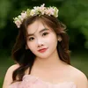 methao818me.thao