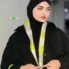 .n75384