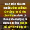 phan.th.tuyt.l