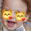 sabrin_596