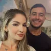 rotinadacamii