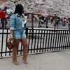 ms.st.saint