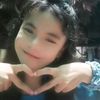 bestikutercinta25