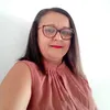 rosianecastelo210