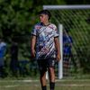 maxivillagra_