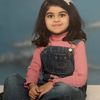 kamaljit.heer