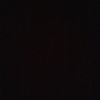 e.gabierl_r.a