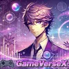 gameversex0
