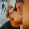 carmen.santos366