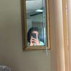 michelle.graham84