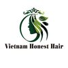 vietnamhonesthair