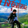 laotai29166