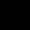 adamtoreeep