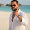 ahmed.keshta43