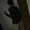 mlk_lucianoopx