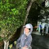 user3861613068181