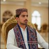 abrarhussainarisar