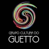 culturadoguettooficial