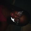 leah147776