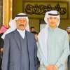 2ejj6