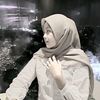 fnaz1zah