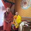 wangchuk.dorji90
