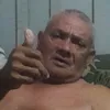 raimundolopessss
