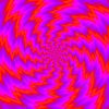 serversideattribution