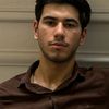 azim.abdullazade
