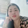 duyn78520