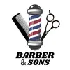 barberandsonsde