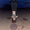 jo_powers09