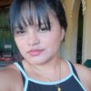 user11454470132273