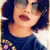 marcelle.oliveira966