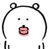 qkdcks9709